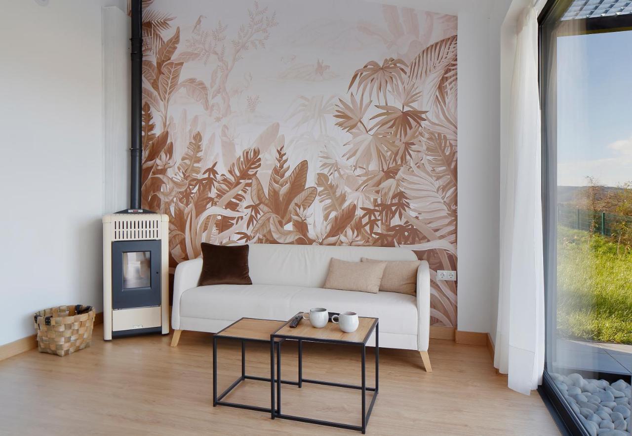 Balcon De Gijon Apartamentos Boutique Екстериор снимка